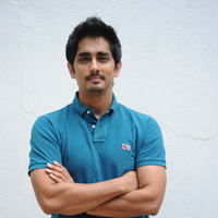 siddharth photos | Picture 41440